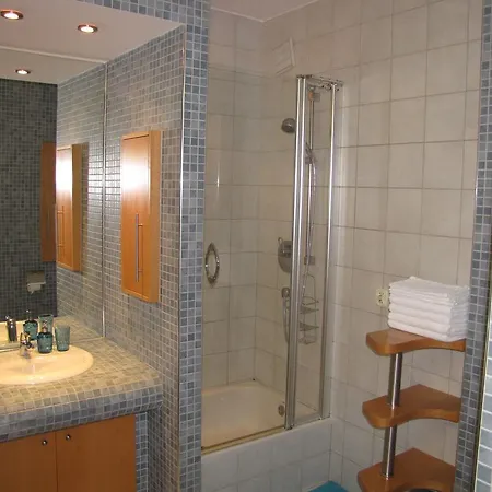 Appartamento Studio 38 Gdynia