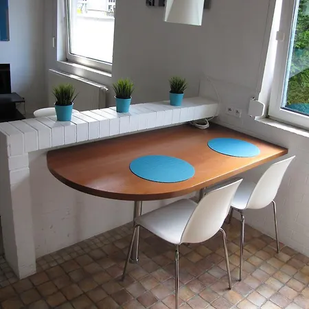 Studio 38 شقة غدينيا