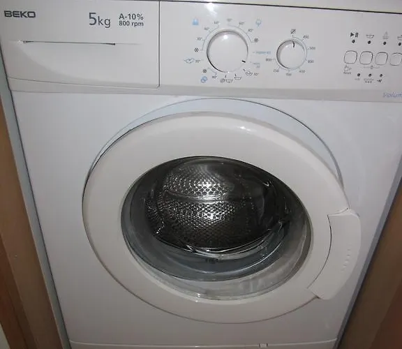 Studio 38 Apartment *