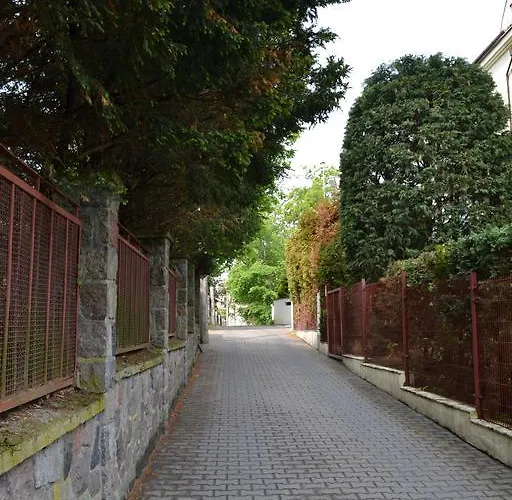 Studio 38 Apartment Gdynia