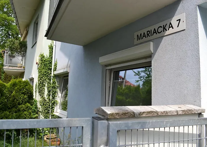 Studio 38 Apartment Gdynia